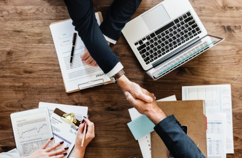 Наближені до Трампа магнати вже розпочали таємні переговори щодо спільного використання російських природних ресурсів, - WSJ